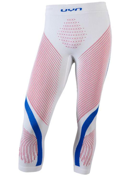  UYN 레깅스 U100074 T025 WHITE