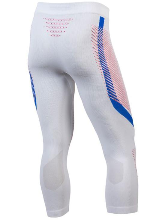  UYN 레깅스 U100074 T025 WHITE - OTHER BRANDS