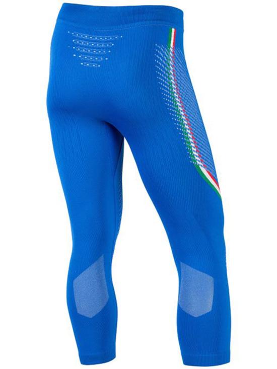  UYN 레깅스 U100022 T035 BLUE - OTHER BRANDS