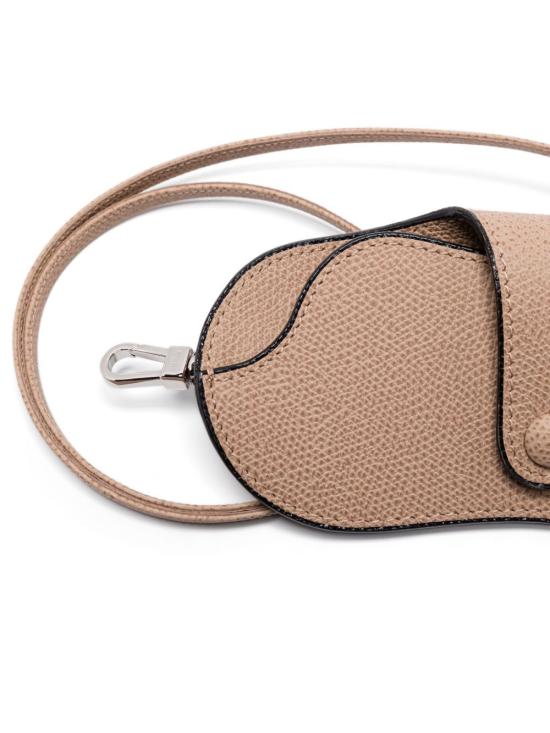 26SS 발렉스트라 선글라스 SGNL0084028LRLGC99 MBC Beige - VALEXTRA