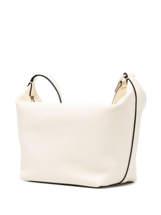 26SS 발렉스트라 숄더백 SGMO0020010LOCPLTI WW White - VALEXTRA