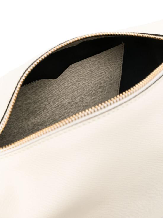 26SS 발렉스트라 숄더백 SGMO0020010LOCPLTI WW White - VALEXTRA