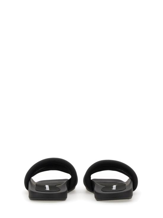  알렉산더 왕 샌들 30221S059 001 black - ALEXANDER WANG