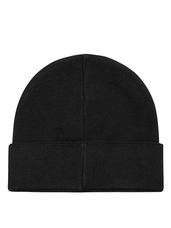 25FW [키즈] 지방시 모자 H30908 09B NERO - GIVENCHY