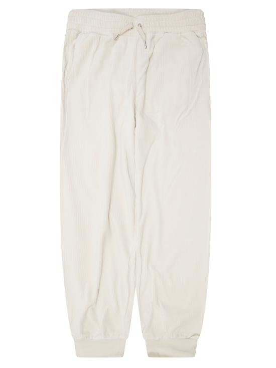 25FW [키즈] 지방시 티셔츠 H30924 184 CREMA BEIGE