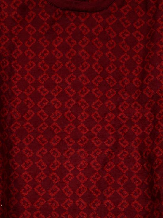 25FW [키즈] 지방시 케이프 H30993 95C GRIGIO ANTICO - GIVENCHY