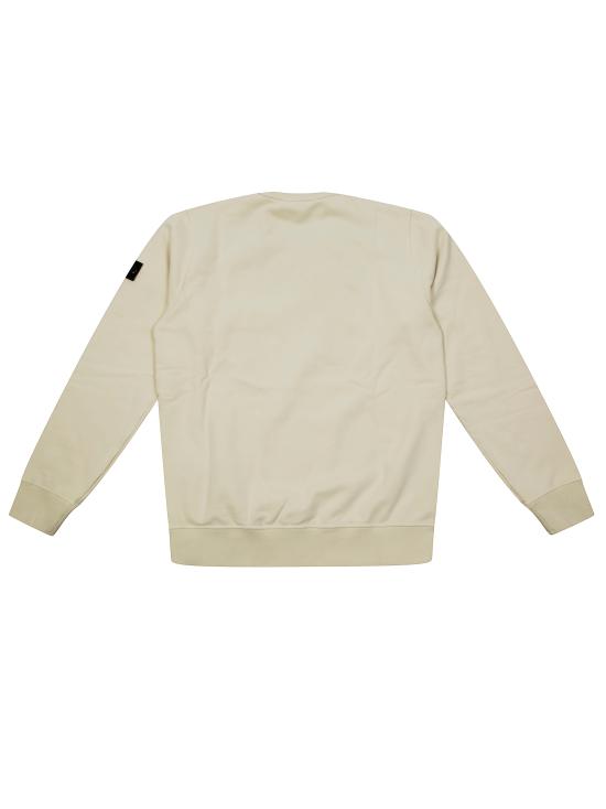 25FW [키즈] 스톤 아일랜드 티셔츠 K2S16 6100009 S0A20 V0093 - STONE ISLAND