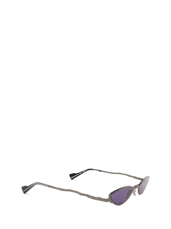 26FW 쿠보라움 선글라스 Z29 SUN GM GUN METAL - KUBORAUM