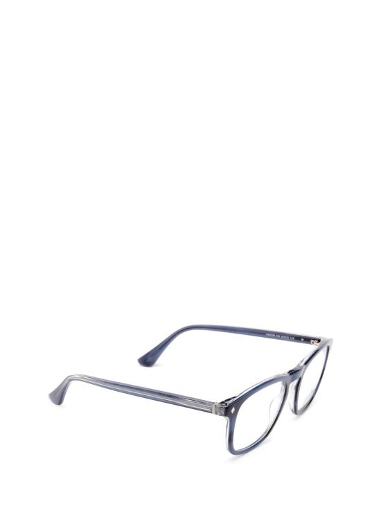 26FW 웹 안경 WE5386 092 BLUE - WEB