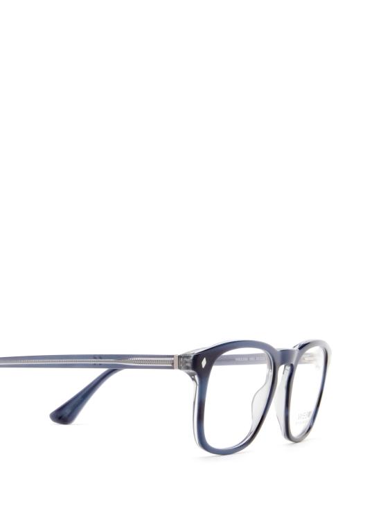 26FW 웹 안경 WE5386 092 BLUE - WEB