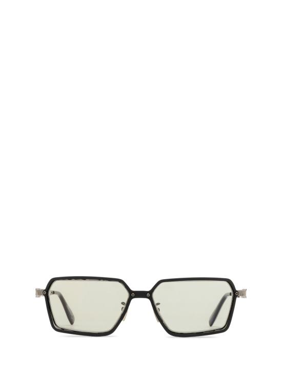 26FW 쿠보라움 선글라스 H15 SUN RH RUTENIO