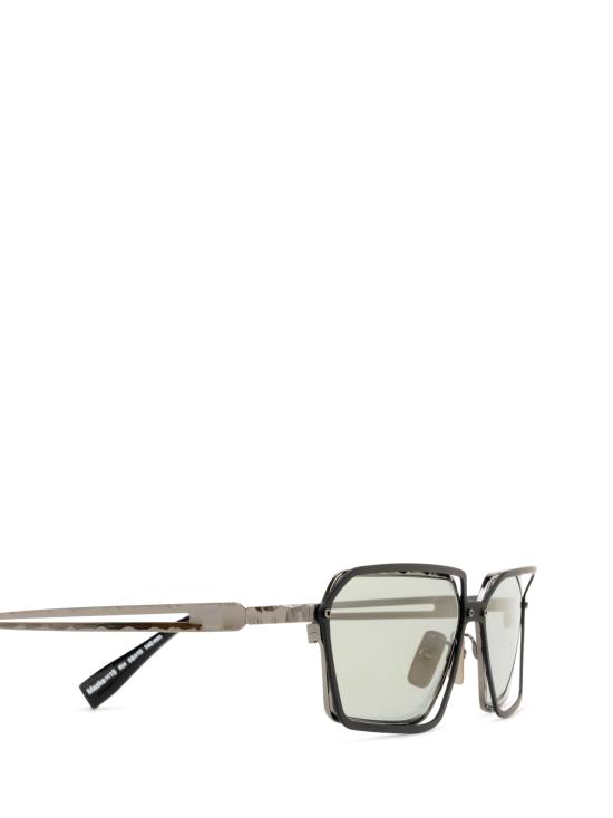 26FW 쿠보라움 선글라스 H15 SUN RH RUTENIO - KUBORAUM