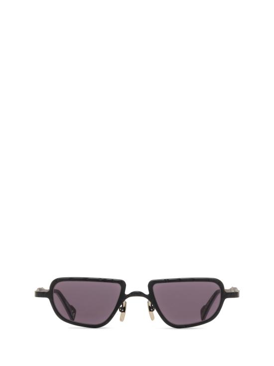 26FW 쿠보라움 선글라스 Z28 SUN BM BLACK MATT