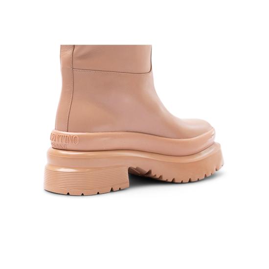  발렌티노 가라바니 부츠 WW0S0DB3NKDGF9 - VALENTINO GARAVANI