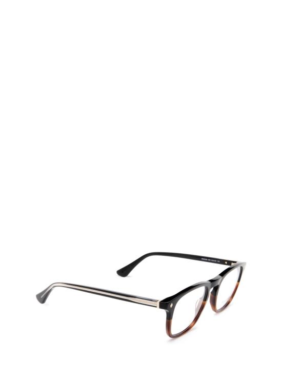 26FW 웹 안경 WE5386 056 HAVANA - WEB