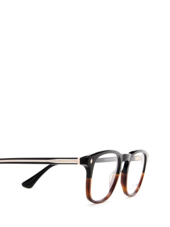 26FW 웹 안경 WE5386 056 HAVANA - WEB