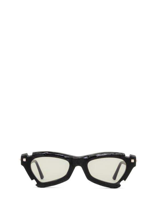 26FW 쿠보라움 선글라스 J7 SUN BM HO BLACK MATT