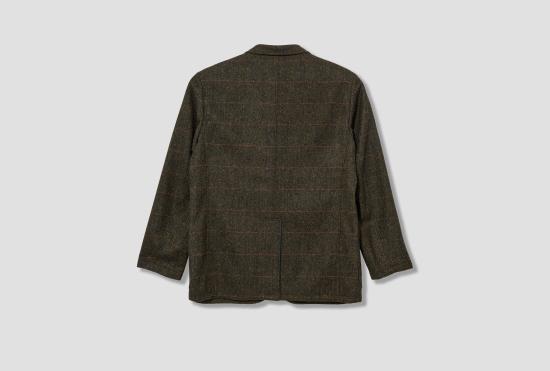 25FW 제이프레스 수트 자켓 JKOAGW0051 - J.PRESS