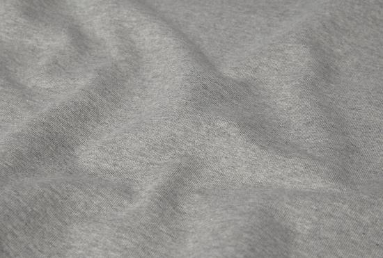 25FW 메르츠 비 슈바넨 긴팔 티셔츠 3S4880 - MERZ B. SCHWANEN