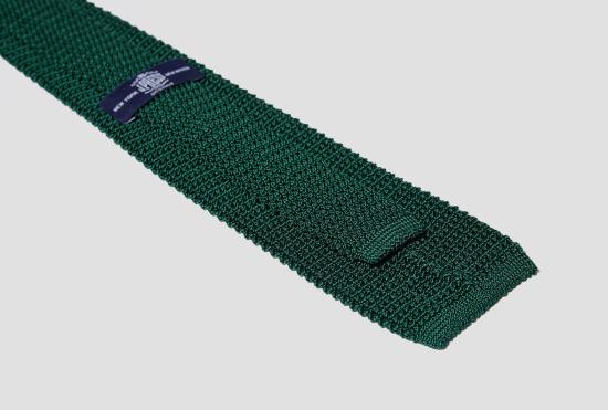 25FW 제이프레스 넥타이 TROAGW0903 - J.PRESS