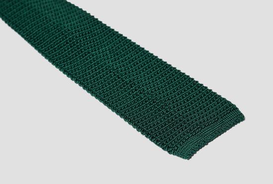 25FW 제이프레스 넥타이 TROAGW0903 - J.PRESS