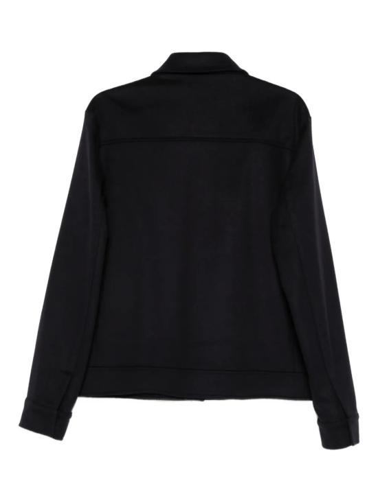 25FW 코스투메인 수트 자켓 Z18 1000 Blue - COSTUMEIN