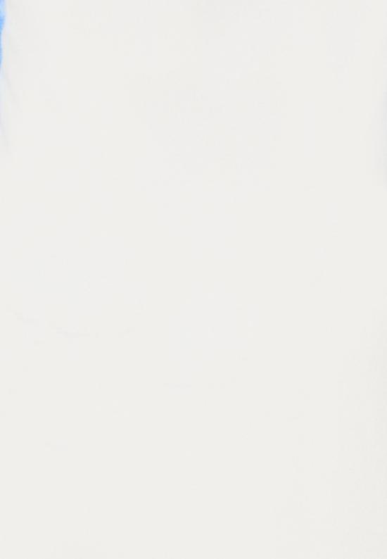 26SS [키즈] 스텔라 맥카트니 티셔츠 TY8A51 Z0434 101 IVORY - STELLA MCCARTNEY