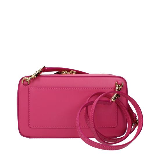 25FW 돌체앤가바나 크로스백 BB7289AW57680441 - DOLCE & GABBANA