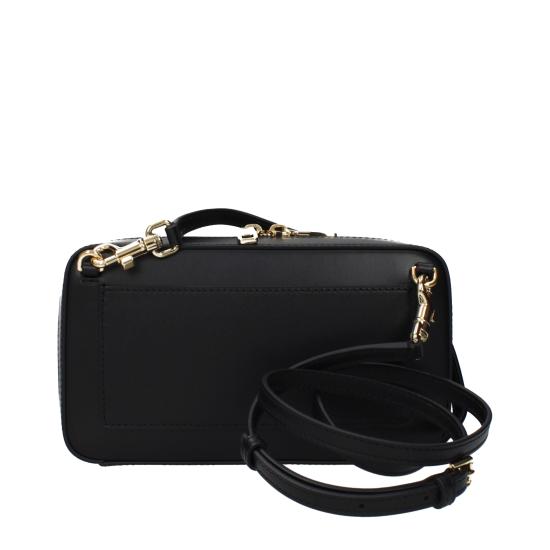 25FW 돌체앤가바나 크로스백 BB7289AW57680999 - DOLCE & GABBANA
