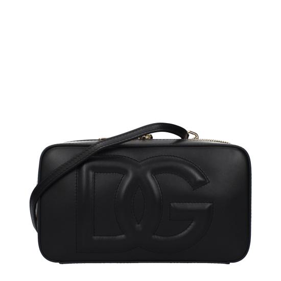 25FW 돌체앤가바나 크로스백 BB7289AW57680999