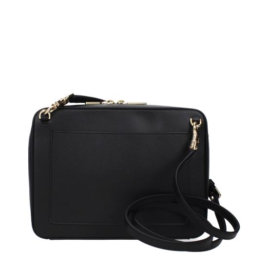 25FW 돌체앤가바나 크로스백 BB7290AW57680999 - DOLCE & GABBANA