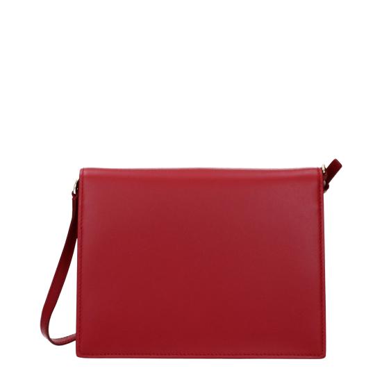 25FW 돌체앤가바나 크로스백 BB7287AW5768X052 - DOLCE & GABBANA