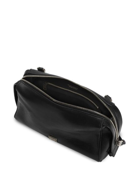 26SS 돌체앤가바나 크로스백 BM2049AU994 80999 Black - DOLCE & GABBANA