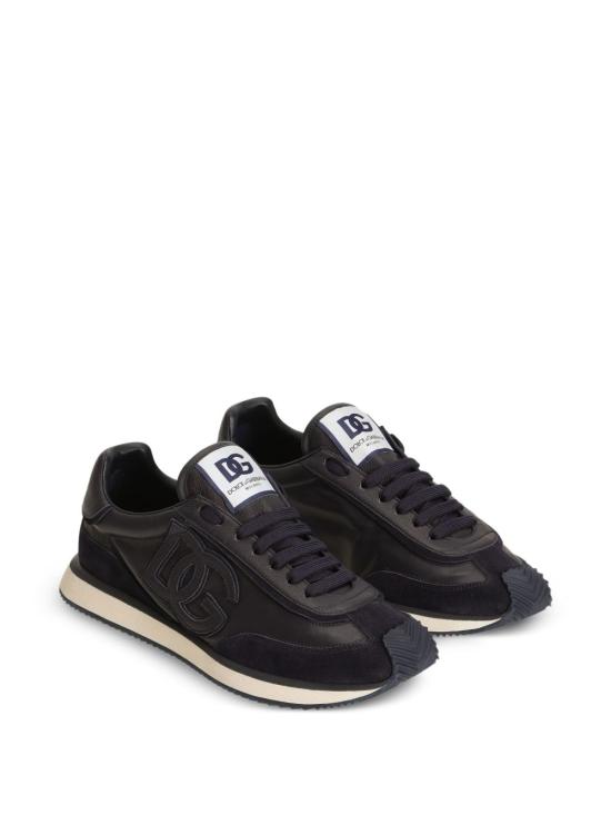 26SS 돌체앤가바나 스니커즈 CS2288A0124 89923 Blu blu - DOLCE & GABBANA