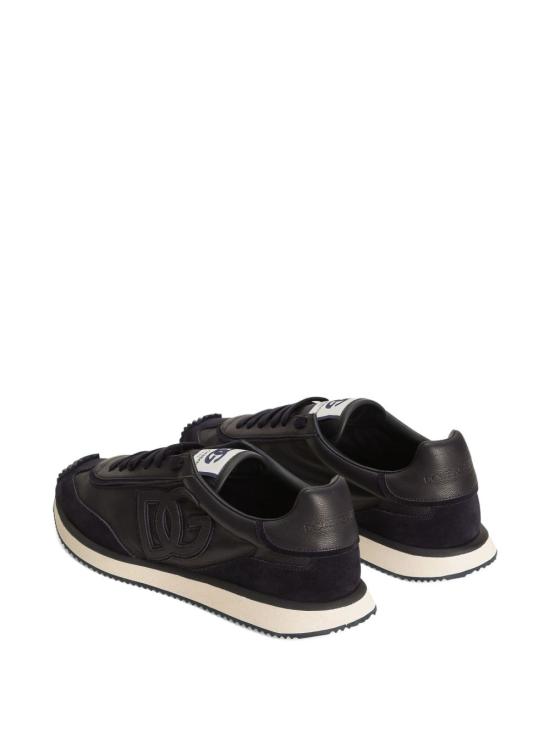 26SS 돌체앤가바나 스니커즈 CS2288A0124 89923 Blu blu - DOLCE & GABBANA