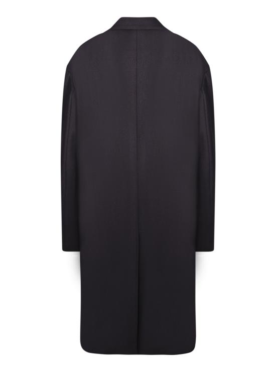 26FW 라르디니 트렌치 코트 AA23152 AAC65614 450NE Brown - LARDINI