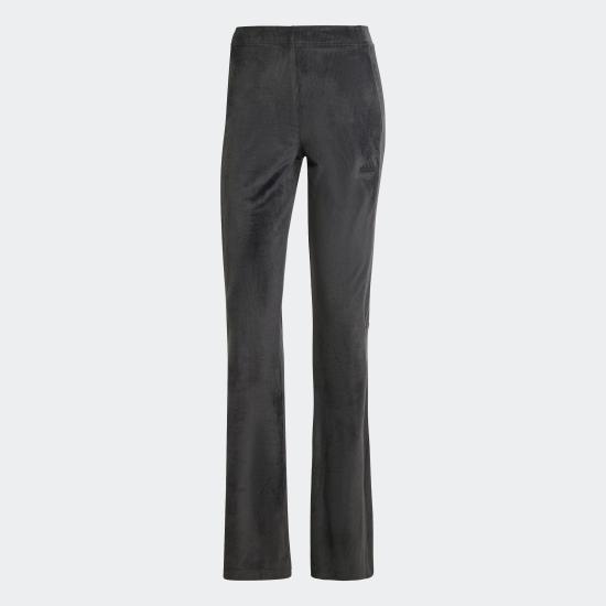 24FW 아디다스 레깅스 IX3714 DOM