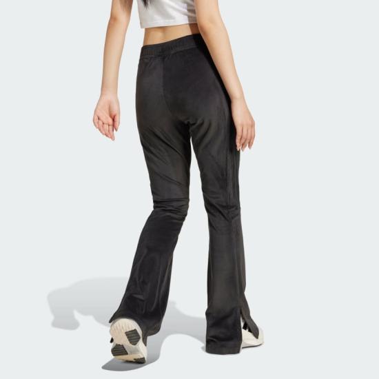 24FW 아디다스 레깅스 IX3714 DOM - ADIDAS