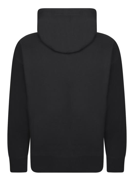 26FW 엠에스지엠 긴팔 티셔츠 2000MM515 300000 99 Black - MSGM