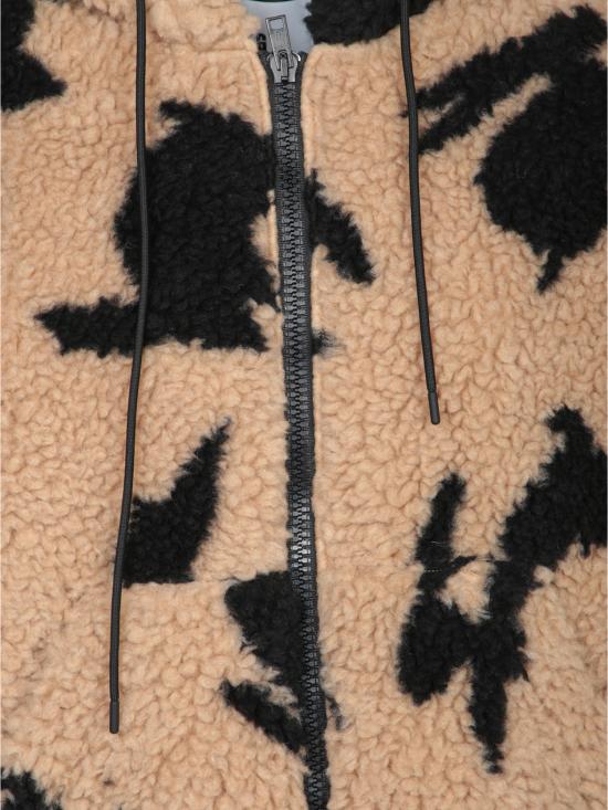 26FW 엠에스지엠 자켓 3940MH27 257650 23 Beige - MSGM