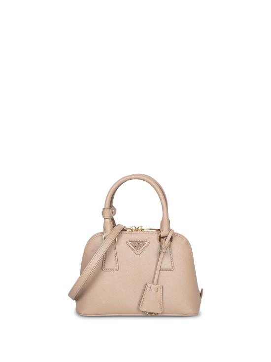 26FW 프라다 토트백 1BA851 NZV F0770 Pink