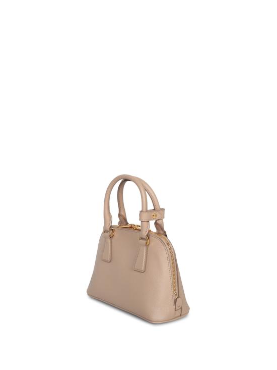 26FW 프라다 토트백 1BA851 NZV F0770 Pink - PRADA