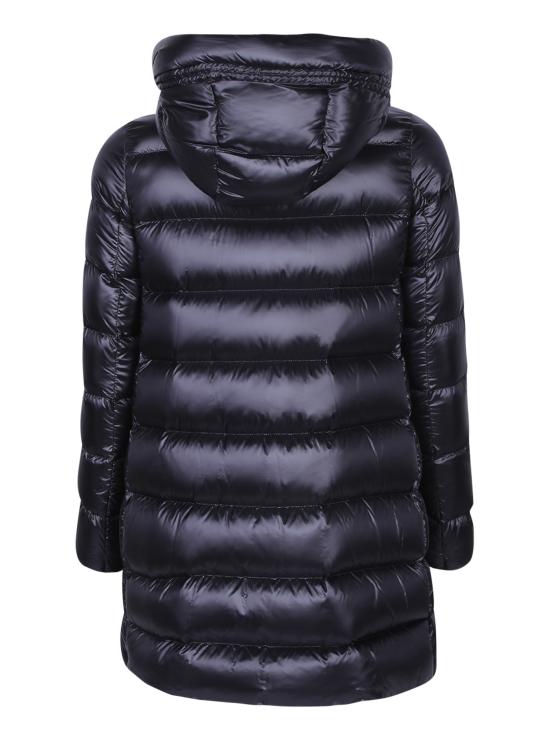 26FW 코폴라 에 토포 자켓 1C00012 597YG 999 Black - COPPOLA E TOPPO