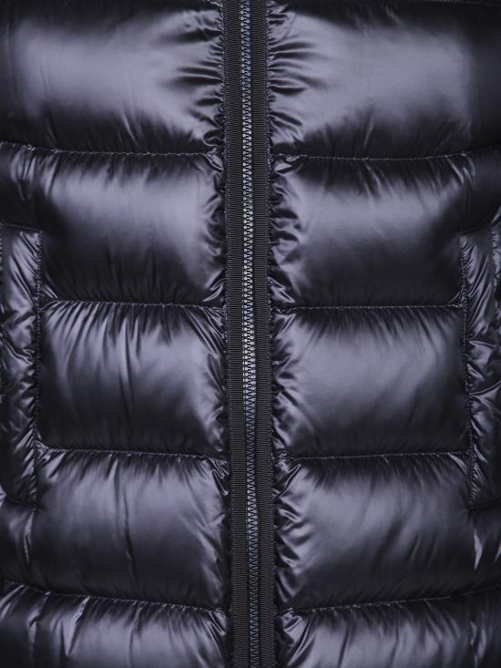 26FW 코폴라 에 토포 자켓 1C00012 597YG 999 Black - COPPOLA E TOPPO