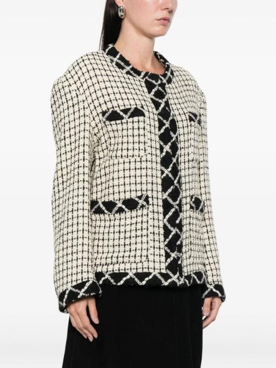 25FW LN22 수트 자켓 LNC501 - OTHER BRANDS