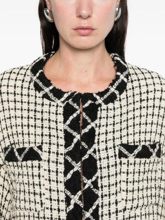 25FW LN22 수트 자켓 LNC501 - OTHER BRANDS