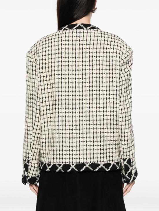 25FW LN22 수트 자켓 LNC501 - OTHER BRANDS