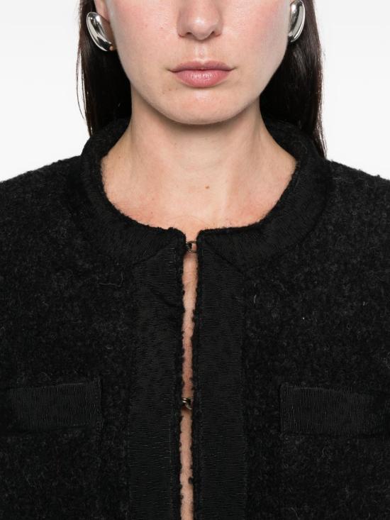 25FW LN22 수트 자켓 LNC509 - OTHER BRANDS