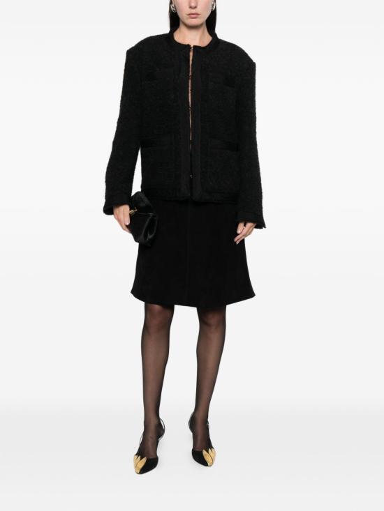 25FW LN22 수트 자켓 LNC509 - OTHER BRANDS