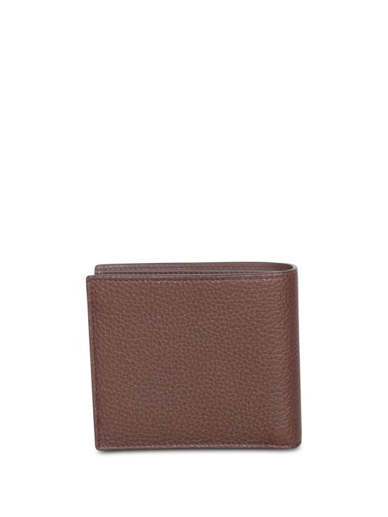 26FW 프라다 남성지갑 2MO513 2E54 F0038 Brown - PRADA